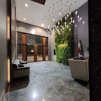 آپارتمان ۱۲۰ متری حاشیه الهیه مشهد|فروش آپارتمان|مشهد, الهیه|دیوار