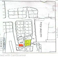 فروش-زمین-مسکونی-قیمت-مناسب