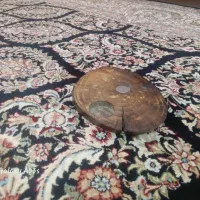 ست رومیزی اداری|لوازم التحریر|رباط‌کریم, رباط‌کریم|دیوار