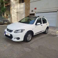 کویک R|خودرو سواری و وانت|همدان, |دیوار