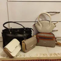 کیف زنانه