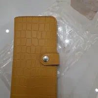 کیف چرم دیاکو قیمت توافقی