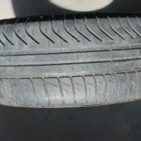 لاستیک 206