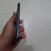 Iphoen 11 pro|موبایل|تهران, ارم|دیوار