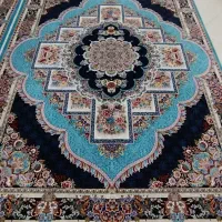 خرید وفروش فرشهای کارکرده درهمه ابعاد|فرش|ورامین, شهرک مدرس|دیوار