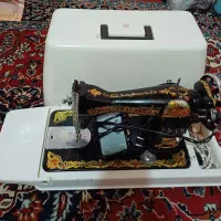 میزو چرخ|میز و صندلی غذاخوری|رامسر, |دیوار