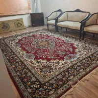 اجاره آپارتمان ۷۰ متری مبله دانشجویی(فقط بانوان)|اجارهٔ آپارتمان|نیشابور, شهرک ولیعصر|دیوار