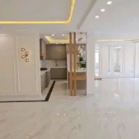 خونتو بازسازی کن  اونم اقساطی