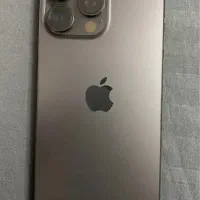 آیفون 15 پرو مکس ۱ ترابایت