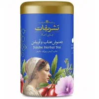 جذب بازاریاب بومی مواد غذایی در آباده|استخدام بازاریابی و فروش|آباده, |دیوار