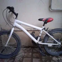 فروش دوچرخه