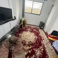 فروش فرش ۱۲متری سالم و تمیز