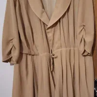 کیف و کفش و لباس|لباس|نهاوند, |دیوار