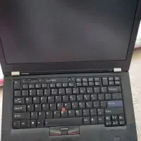 لنوو t420