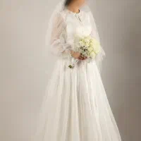 لباس عقد وفرمالیته
