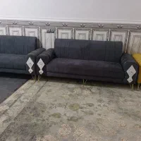 مبل نو