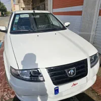 سورن دوگانه شرکتی