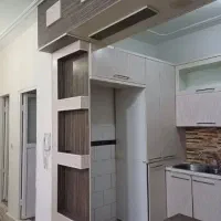 ۳۹متر/ طبقه اول / وام دار