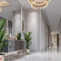 84متری-دوخواب-جنوبی