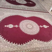 فروش قالی و فرش