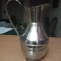 دکوری|صنایع دستی و سایر لوازم تزئینی|اصفهان, شهرک ولیعصر|دیوار