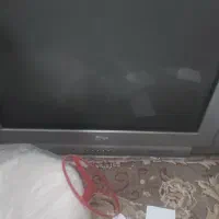 تلویزیون ۲۱الجی