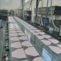 شابلون زن چاپ زول و کارگر ساده نیازمندیم