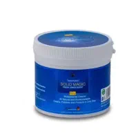 سالید مجیک پاککننده چند منظوره