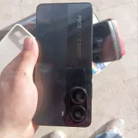 poco x7poro|موبایل|قزوین, |دیوار