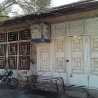 فروش مغازه۵۰متر|فروش مغازه و غرفه|رفسنجان, |دیوار