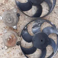 فروش فنر جلو (وفن با پروانه پژو 405|قطعات یدکی و لوازم جانبی|اهواز, سیصد دستگاه|دیوار