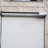 مغازه تجاری|اجارهٔ مغازه و غرفه|مهاجران, |دیوار