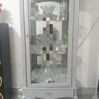 گنجه وتخت خاب