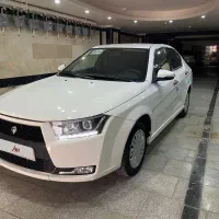 دنا پلاس 5دنده