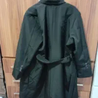 پالتو زمستانی|لباس|دشتابی, |دیوار