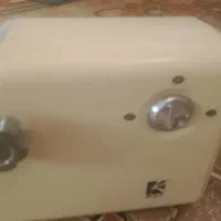 چرخ گوشت سالم|سایر لوازم برقی|تایباد, |دیوار