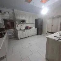 لوکیشن تاپ و قیمت مناسب|فروش آپارتمان|هشتگرد, شهرک پارسیان|دیوار