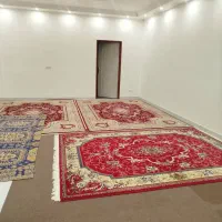 اجاره سوئیت ۷۰متری بایه اتاق خواب...ایوان