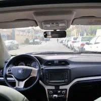 فروش ماشین شاهین|خودرو سواری و وانت|رباط‌کریم, رباط‌کریم|دیوار