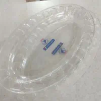 سرویس پذیرایی گل یخ و دیس|ظروف سرو و پذیرایی|قم, قلعه کامکار|دیوار