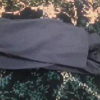 فرم مدرسه مانتو|لباس|اهواز, شهرک الهیه|دیوار