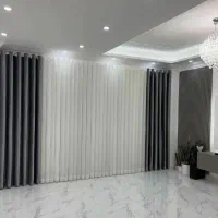 تخفیف ویژه روز مادر حراج پرده تا ۳۰٪