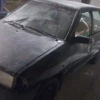 خاورمیخوام برای زابل|خدمات حمل و نقل|مهریز, |دیوار