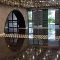 سنگ سابی سرمستی