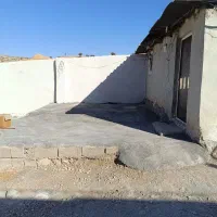 گاوداری قابلیت جذب وام میلیاردی|فروش خانه و ویلا|صالح آباد (ایلام), |دیوار