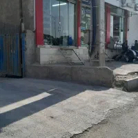 ابراهیمی