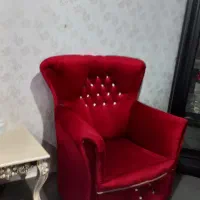مبل