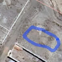 زمین مسکونی