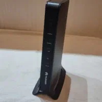 مودم وایمکس هواوی|مودم و تجهیزات شبکه|تهران, فاطمی|دیوار