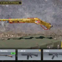 اکانت کالاف دیوتی موبایل|کنسول، بازی ویدئویی و آنلاین|خمام, |دیوار